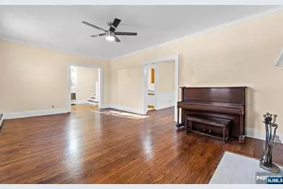 80 Prospect Avenue, Westwood, NJ 07675 - Photo 5