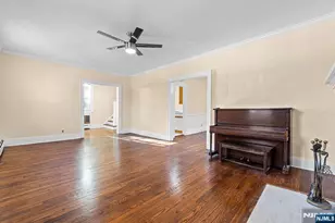 80 Prospect Ave, Westwood, NJ 07675 - Photo 5