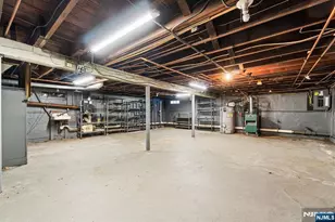 80 Prospect Ave, Westwood, NJ 07675 - Photo 33