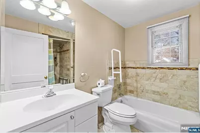 80 Prospect Avenue, Westwood, NJ 07675 - Photo 27