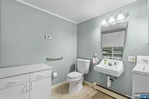 80 Prospect Ave, Westwood, NJ 07675 - Photo 21