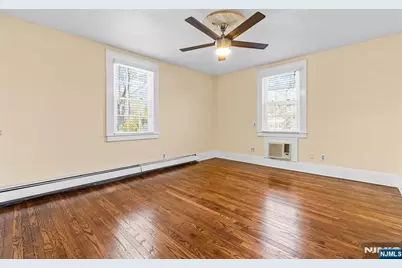 80 Prospect Avenue, Westwood, NJ 07675 - Photo 31