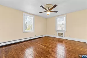 80 Prospect Ave, Westwood, NJ 07675 - Photo 31