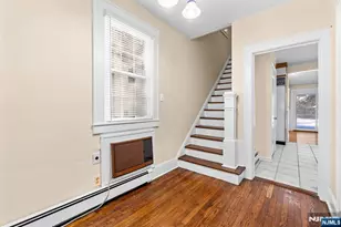 80 Prospect Ave, Westwood, NJ 07675 - Photo 23