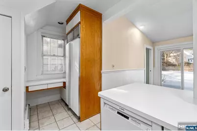 80 Prospect Avenue, Westwood, NJ 07675 - Photo 13