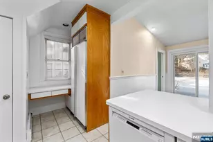 80 Prospect Ave, Westwood, NJ 07675 - Photo 13