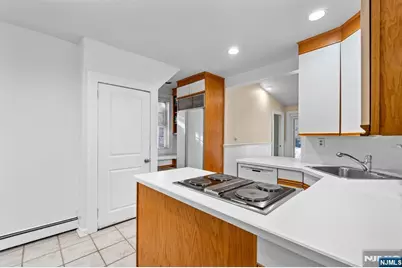 80 Prospect Avenue, Westwood, NJ 07675 - Photo 9