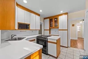 80 Prospect Ave, Westwood, NJ 07675 - Photo 11
