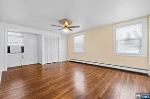 80 Prospect Ave, Westwood, NJ 07675 - Photo 29