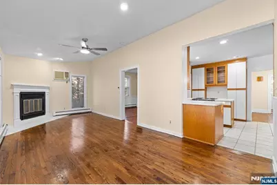 80 Prospect Avenue, Westwood, NJ 07675 - Photo 15