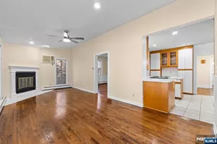 80 Prospect Ave, Westwood, NJ 07675 - Photo 15