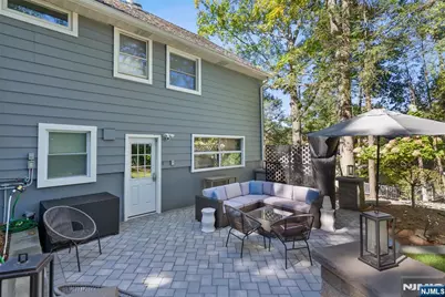 44 Rumson Road, Livingston, NJ 07039 - Photo 29