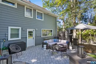 44 Rumson Rd, Livingston, NJ 07039 - Photo 29