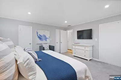 44 Rumson Road, Livingston, NJ 07039 - Photo 15