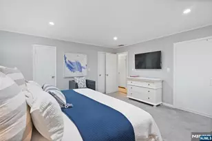 44 Rumson Rd, Livingston, NJ 07039 - Photo 15