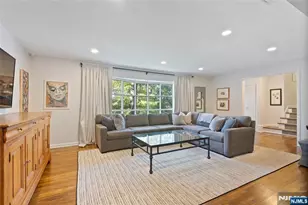 44 Rumson Rd, Livingston, NJ 07039 - Photo 5