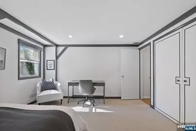 44 Rumson Road, Livingston, NJ 07039 - Photo 21