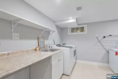 44 Rumson Road, Livingston, NJ 07039 - Photo 23