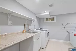 44 Rumson Rd, Livingston, NJ 07039 - Photo 23