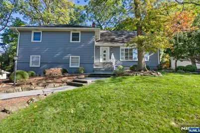 44 Rumson Road, Livingston, NJ 07039 - Photo 1