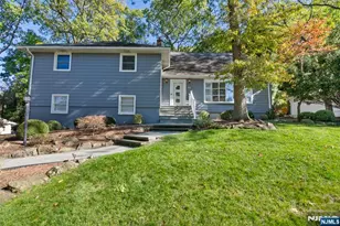 44 Rumson Rd, Livingston, NJ 07039 - Photo 1