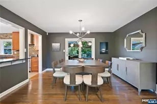 44 Rumson Rd, Livingston, NJ 07039 - Photo 7