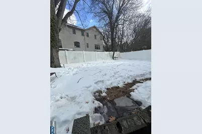 122 Dean Drive 1 #1, Tenafly, NJ 07670 - Photo 15