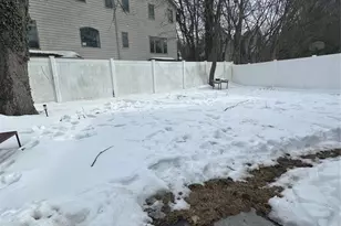 122 Dean Dr 1, Tenafly, NJ 07670 - Photo 15