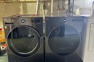 122 Dean Dr 1, Tenafly, NJ 07670 - Photo 13