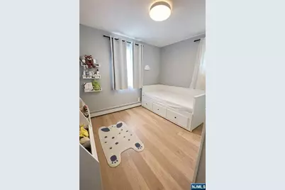 122 Dean Drive 1 #1, Tenafly, NJ 07670 - Photo 7