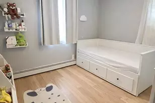 122 Dean Dr 1, Tenafly, NJ 07670 - Photo 7