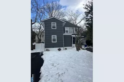 122 Dean Drive 1 #1, Tenafly, NJ 07670 - Photo 1