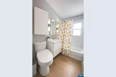 122 Dean Drive 1 #1, Tenafly, NJ 07670 - Photo 9