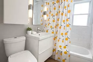 122 Dean Dr 1, Tenafly, NJ 07670 - Photo 9