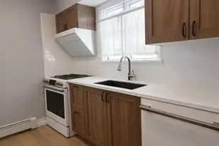 122 Dean Dr 1, Tenafly, NJ 07670 - Photo 3