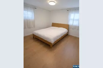 122 Dean Drive 1 #1, Tenafly, NJ 07670 - Photo 11