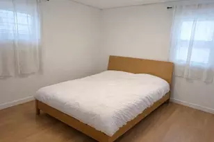 122 Dean Dr 1, Tenafly, NJ 07670 - Photo 11