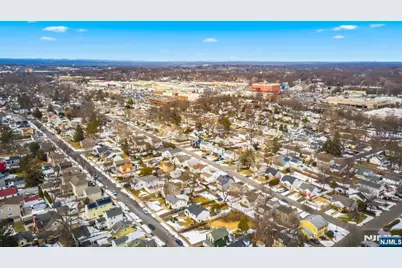 113 Fairmount Avenue, Maywood, NJ 07607 - Photo 31