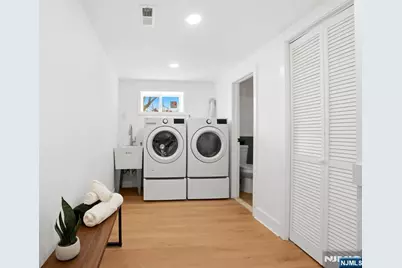 113 Fairmount Avenue, Maywood, NJ 07607 - Photo 21