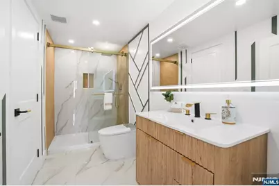 113 Fairmount Avenue, Maywood, NJ 07607 - Photo 19