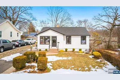 113 Fairmount Avenue, Maywood, NJ 07607 - Photo 29