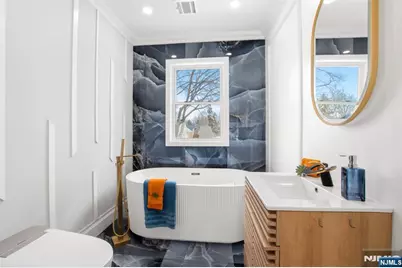 113 Fairmount Avenue, Maywood, NJ 07607 - Photo 15