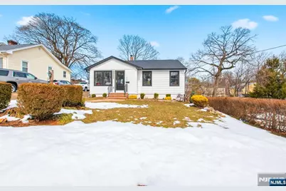 113 Fairmount Avenue, Maywood, NJ 07607 - Photo 23