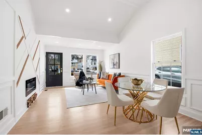 113 Fairmount Avenue, Maywood, NJ 07607 - Photo 5