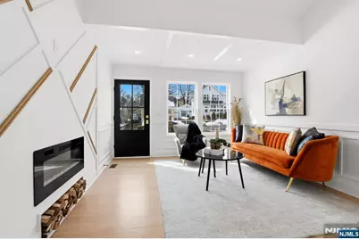 113 Fairmount Avenue, Maywood, NJ 07607 - Photo 3