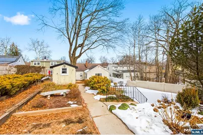 113 Fairmount Avenue, Maywood, NJ 07607 - Photo 25