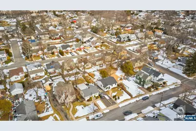 113 Fairmount Avenue, Maywood, NJ 07607 - Photo 37