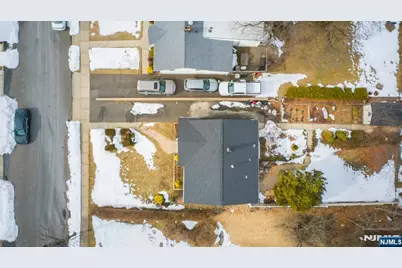 113 Fairmount Avenue, Maywood, NJ 07607 - Photo 35