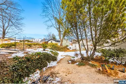 113 Fairmount Avenue, Maywood, NJ 07607 - Photo 27