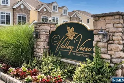 14A Forshee Circle, Montvale, NJ 07645 - Photo 1